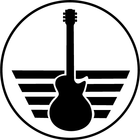 Studio Sound of Music