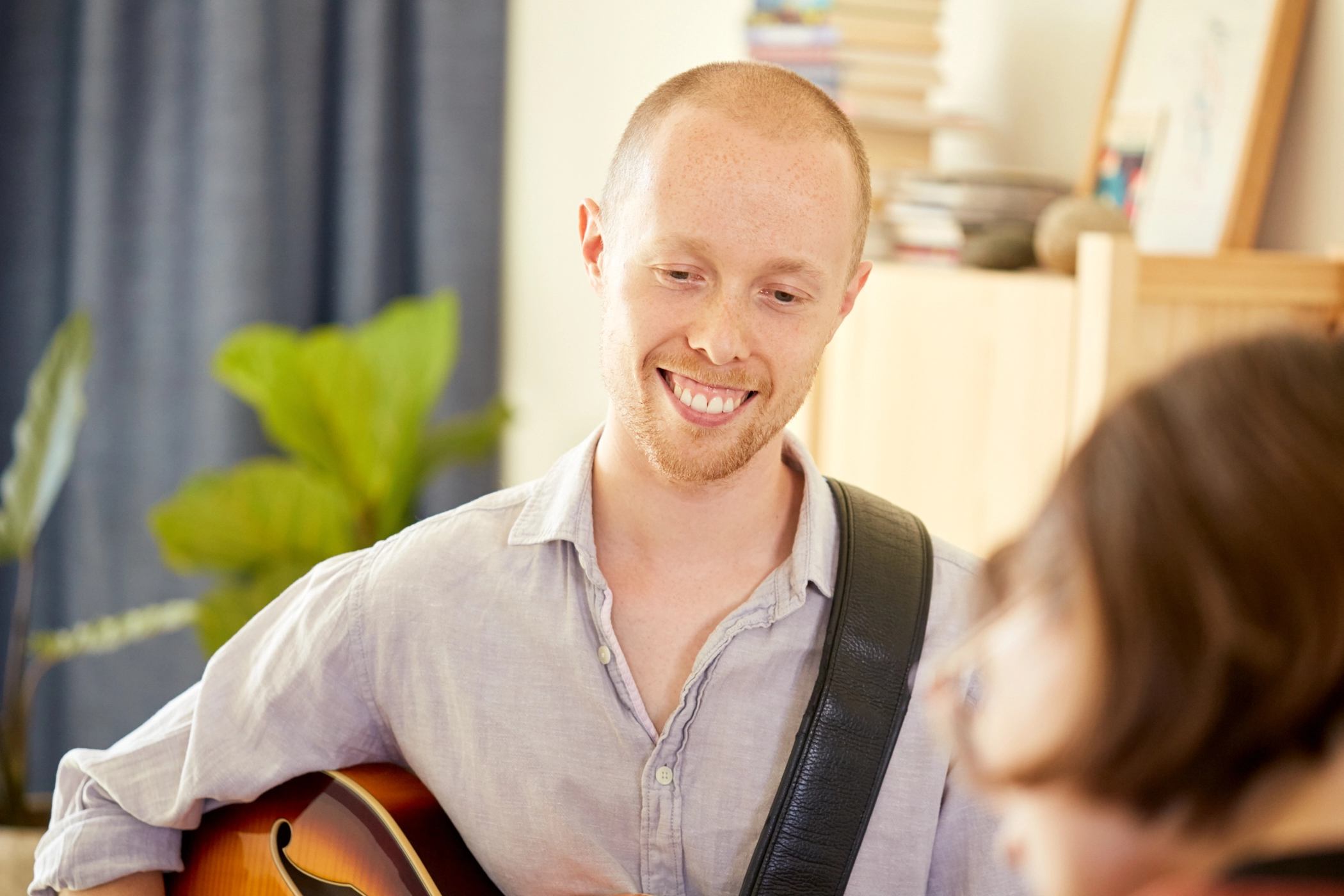 Spelen vs. Oefenen: Uren besparen